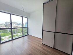 Bartley Vue (D19), Apartment #638900101